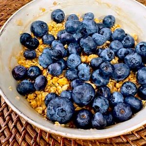 Meet your Posher, Vivian